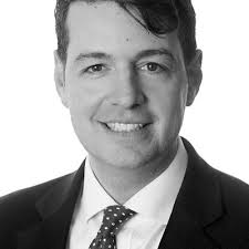 Dr James Biddulph MBE (@DrBiddulph)