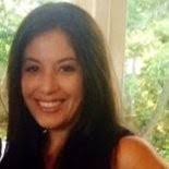 Kimberly Cavallo's Instagram, Twitter & Facebook