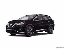 Check spelling or type a new query. New Nissan Murano Ontario Auto Center Located Near Eastvale Ca