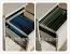 File Cabinet Wooden