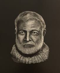 Cinema and Literature