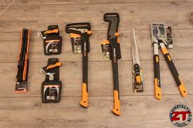 Fiskars Woodxpert Pince Crochet De Levage Et Ceinture De Travail Fiskars Hq Ceinture De Travail Outils Machine Outil