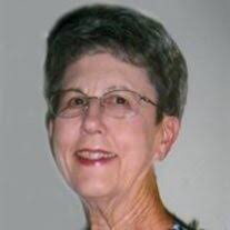 Jimmie Frances Cantrell Kennedy Obituary February 11, 2014