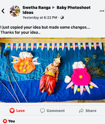 Ideas kitchen theme baby photoshoot. Baby Photoshoot Ideas Home Facebook