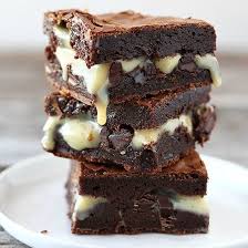 A collection of heavenly simple desserts from great british chefs includes indulgent chocolate pots and a creative meringue forest. 50 Of The Best Dessert Recipes Of All Time Huffpost Life