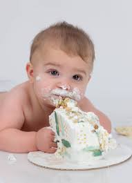 AJ's Photography (@MrsJsPhotography17) • Facebook