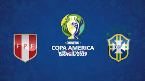 Juegos baratos y con super descuentos: Previa Y Prediccion Peru Vs Brasil Transmision En Vivo Copa America 2019