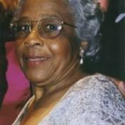 Warr Family Obituaries