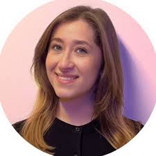 🌟 A Week of Growth and Exciting Plans!