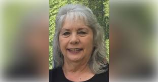 Obituary information for Brenda Frances Norris