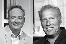 Derek Blum's Instagram, Twitter & Facebook