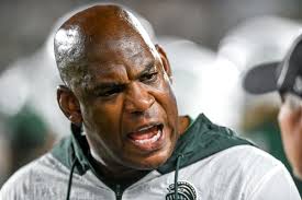 Michigan State Football: Projecting starters and depth versus Rutgers