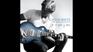 Carlos Baute Colgando En Tus Manos Con Marta Sanchez Letra Lyrics Cc Youtube Grabaron su primer album, soplando (1984). carlos baute colgando en tus manos con marta sanchez letra lyrics cc