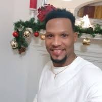 20+ "Joan Galvan" profiles