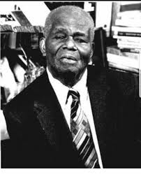 Embracing Afrocentric Perspective in Knowledge Acquisition