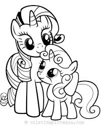 Check spelling or type a new query. My Little Pony Coloring Pages Coloring Pages With Ponies
