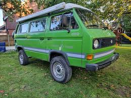 Image result for Escorial Green 1983 Volkswagen