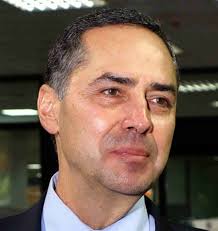 Obra-prima da Semana