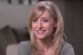 The smallville actress was jailed after she was found guilty of manipulating women into becoming sex. Here S What We Know About Smallville Star Allison Mack S Involvement In A Secret Sex Cult