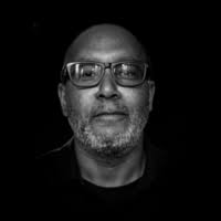 8701843_fbs.png?cb=20250714221014