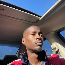 My brotha Larry Mc Deal been rockin with me since day 1. #day1 #family