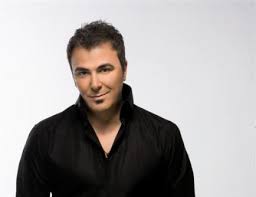 Την ανάρτηση έκανε η μαμά, υβόννη μπόσνιακ. Antonis Remos Artistinfo