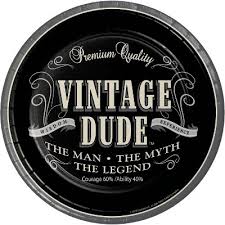 Check out our ideas for the him in your life. 50th Birthday Birthday Party Supplies Decorations Target