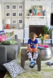 The crate & barrel sofa is just a tad bigger than the walmart couch, as it's 2 inches longer and the inside seat depth is only an inch more. Crate And Barrel Lounge Ii Sofa Review Kate Decorates