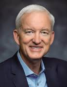 2020 Community Annual Report