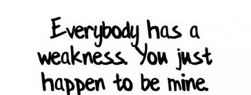 Image result for be mine