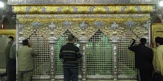Sekarang, makam nabi muhammad saw diberi tembok pembatas, tak ada pintu atau jendela. Saudi Jangan Sentuh Makam Nabi Dream Co Id