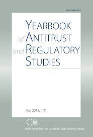 Examples of obligation in a sentence. Ceeol Article Detail