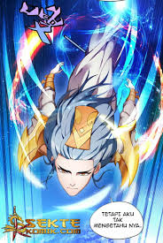 Rebirth after 80.000 years passed chapter 01 bahasa indonesia. Komik Rebirth After 80 000 Years Passed Chapter 01 Bahasa Indonesia Bacakomik