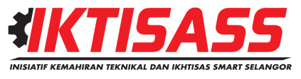 → koleksi nota, modul, latihan + bank soalan peperiksaan, soalan ujian. Https Edubestari Com Wp Content Uploads 2020 11 Borang Iktisass 2020 Pdf
