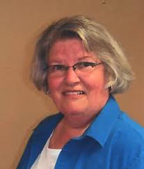 Obituary for Ilene Beyer