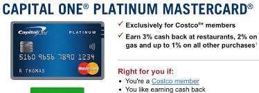 Capital one credit card use in canada. Capital One Canada No Immediate Plans For Apple Pay With Costco Mastercard Iphone In Canada Blog