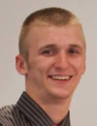 Obituary information for Derrek A. Tousignant.