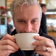 What's your single BEST method to WOW a customer?