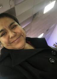 kearneyhub.com: Obituaries published July 15