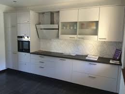 Pisos madrid , pisos barcelona , pisos valencia , pisos barcelona , pisos madrid. Masterkitchen Lira