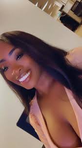 Happy Fri-yay!! 💜 My goal is to help 20 families save some money