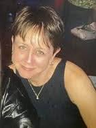 Condolence Book for Vanessa Moloney (Cootehill, Cavan)