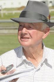 Vale Don Ryan: Late Bathurst racing identity remembered