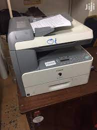 If you do not accept the terms of this disclaimer, do not download the software. Archive Canon Ir1024 In Kampala Printers Scanners Mule Moses Jiji Ug