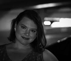 How to improve portrait photography skills?