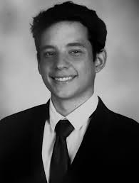 Who we are — Vitidore