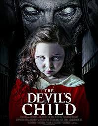One of them falls in love with the boss. Nonton Movie The Devil S Child 2021 Sub Indo Xx1 Film Bioskop Terbaru Layarkaca 21 Lk21