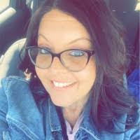 Katherine Dees's Instagram, Twitter & Facebook