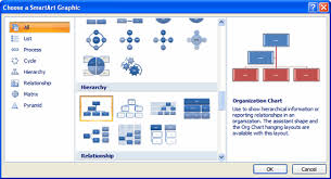 word 2007 word 2007 illustrations worth more than a