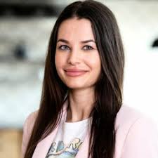 Mitarbeitende von Gundlach Bau und Immobilien GmbH & Co. KG